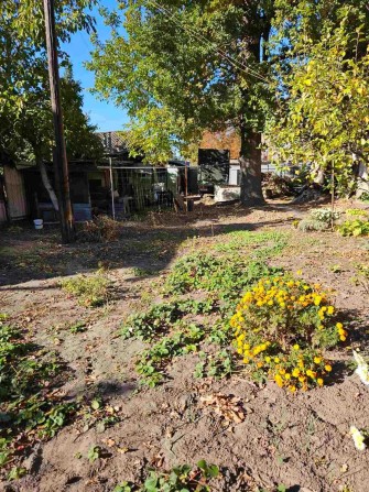 Продаж будинку 100 м2  8 соток під реставрацію Холодна Гора 1 км - фото 1