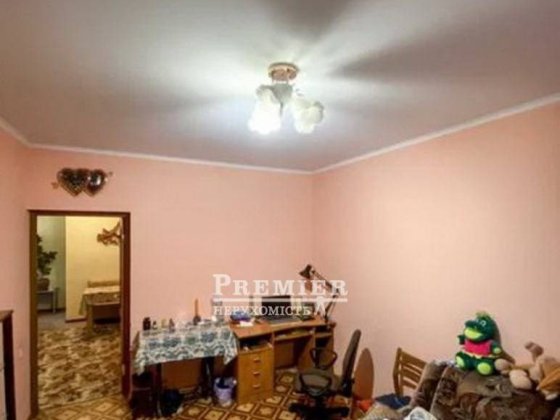 Капітальний будинок 180 м² на Таїрово, 2 поверхи, з ремонтом та меблям Одесса