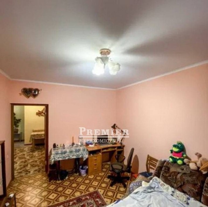 Капітальний будинок 180 м² на Таїрово, 2 поверхи, з ремонтом та меблям - фото 1