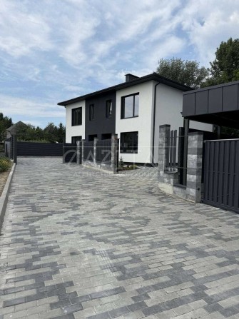 Продаж дуплекс Петропавлівська Борщагівка - фото 1