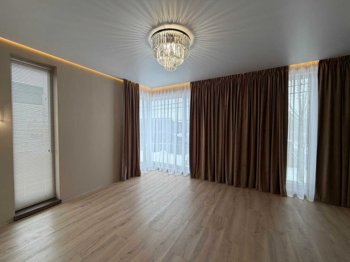 ‼️Будинок 150 кв.м. з РЕМОНТОМ‼️Поруч Ліцей ‼️Від задубовника - фото 1