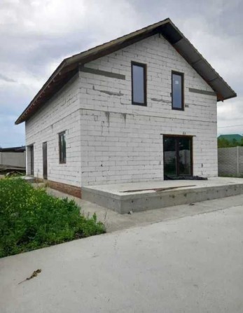 Продам сучасний будинок у котеджному районі Павленки(код4849) - фото 1