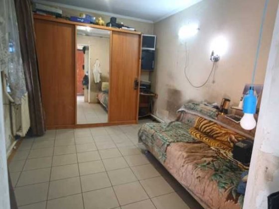 Продаётся часть дома на Слободке (ул. Известковая) Одесса