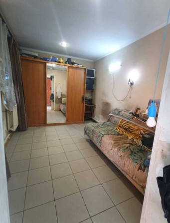 Продаётся часть дома на Слободке (ул. Известковая) - фото 1