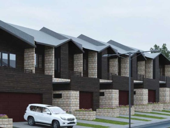 Будинок з власним двором | Розтермінування | Нерухомість Одеса Одесса