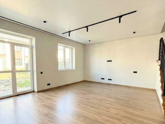 ТЕРМІНОВО! Свій будинок за ціною квартири! Червоний Хутір Одеса