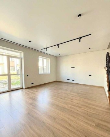 ТЕРМІНОВО! Свій будинок за ціною квартири! Червоний Хутір - фото 1