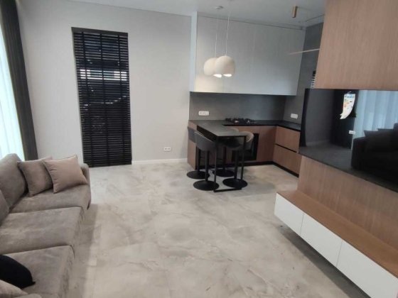 Сучасний Дуплекс з ремонтом ,технікою та меблями! Без Комісіі! Петропавловская Борщаговка