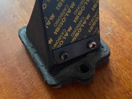 Домик malosi vl16 итальянский впуск манифолд piagio stage біг блок 180 Петропавловская Борщаговка