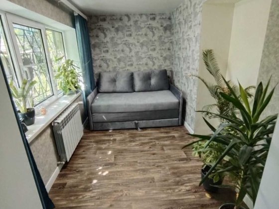 Продам 2 дома на участке Одесса