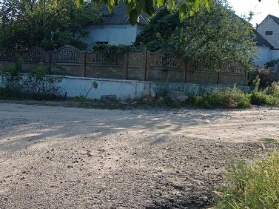 Продам дом в Большой Коренихе