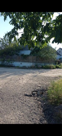 Продам дом в Большой Коренихе - фото 1