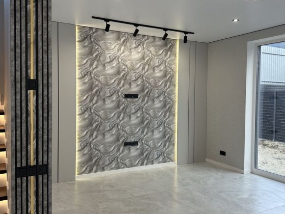 Ліцей. Дуплекс від власника. Акційна ціна Петропавлівська Борщагівка