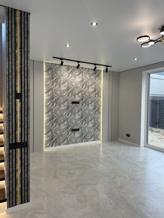 Ліцей. Дуплекс від власника. Акційна ціна - фото 1