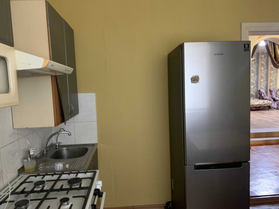 Будинок 200м2, 4 кімнати, 10соток, поруч лиман, до моря 15 хв. машиной Одеса