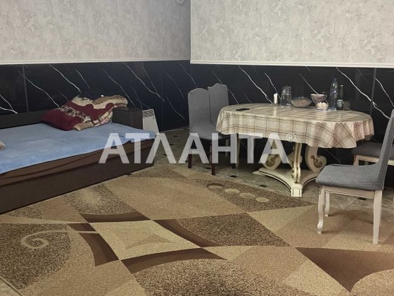 Капитальный дом 62 кв.м.  на Балковской. 55000 у.е. Одесса