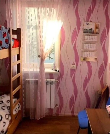 Продам будинок Баварія - фото 1