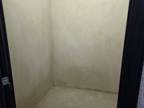 Оренда,(кладовки)комори,коміркиПетропавлівська Борщагівка вул.Львівськ Петропавлівська Борщагівка