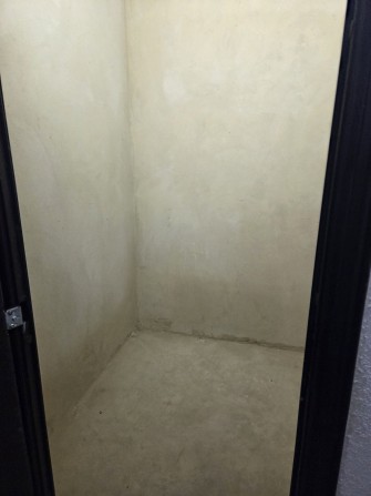 Оренда,(кладовки)комори,коміркиПетропавлівська Борщагівка вул.Львівськ - фото 1