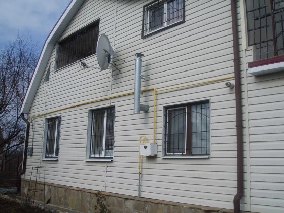 Продам дом в Кочетке Харків