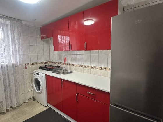 Продам дом/квартира на земле/ Черемушки Одеса