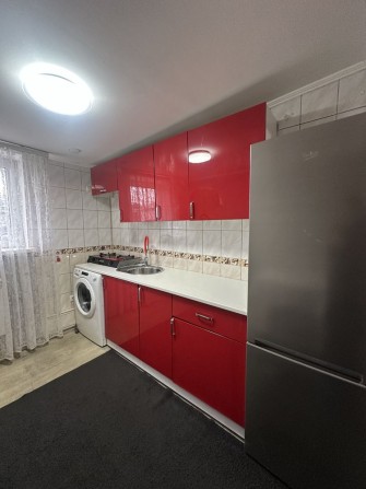 Продам дом/квартира на земле/ Черемушки - фото 1