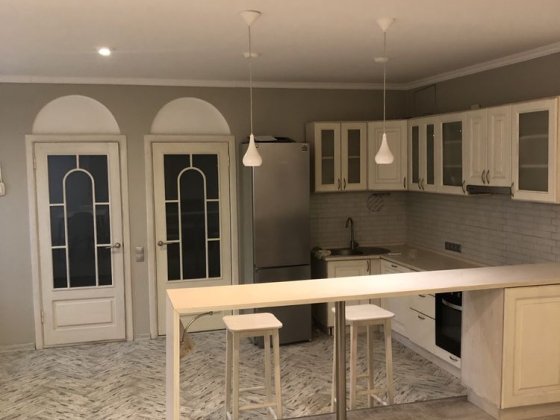 Продам частний дом