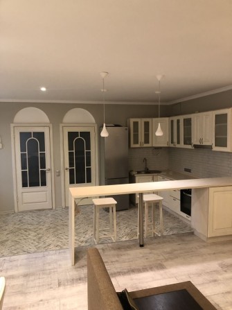 Продам частний дом - фото 1