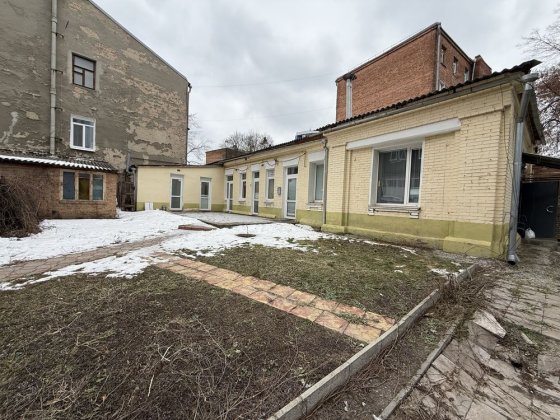 Продажа будинку в центрі Харків