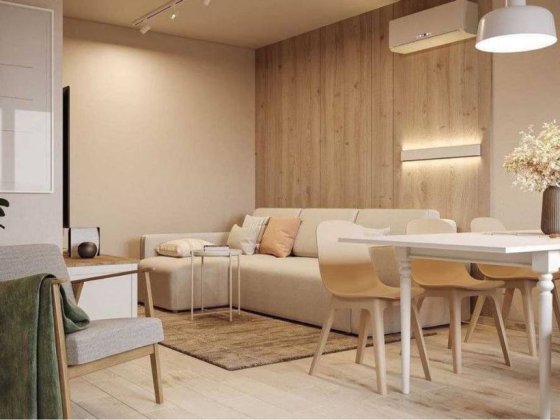 Таунхаус на Черемушках от застройщика, возможна рассрочка Одеса