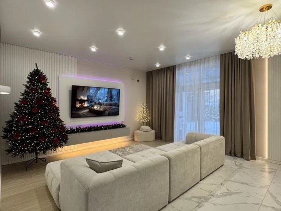 Продаж чудового будинку в центрі с. Петропавлівська Борщагівка Петропавлівська Борщагівка