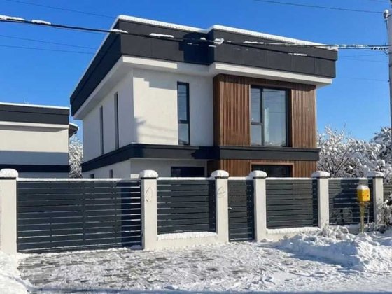 ‼️ Будинок 150 м2 ‼️ Петропавлівська Борщагівка | Ліцей 1 Петропавлівська Борщагівка