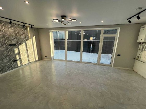 ‼️ Дуплекс з РЕМОНТОМ біля Ліцею 1 ‼️ Петропавлівська Борщагівка Петропавловская Борщаговка