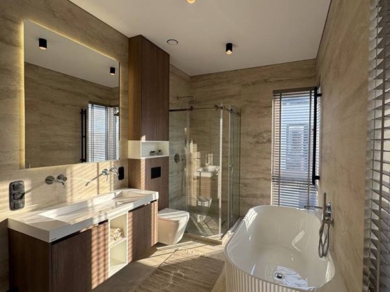 Продаж будинку Петропавлівська Борщагівка Петропавлівська Борщагівка