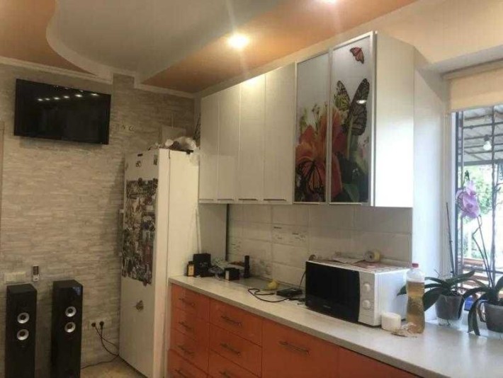 Современный дом в престижном районе — Люстдорфская дорога - фото 1