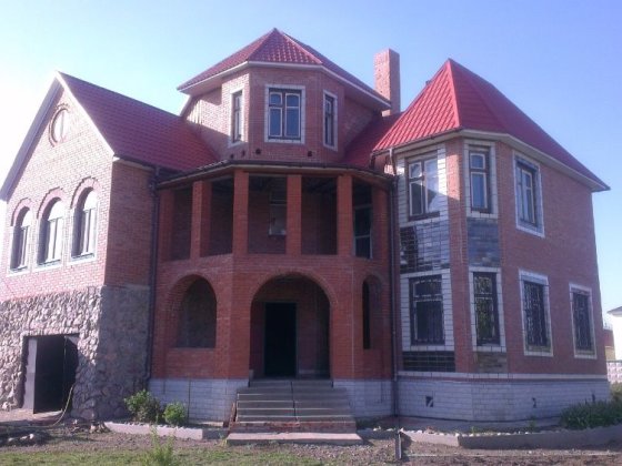 Продаю Дом в Харькове Харків