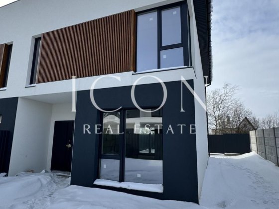 Продаж Дуплекс|128м²| Софіївська Борщагівка Петропавловская Борщаговка