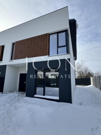 Продаж Дуплекс|128м²| Софіївська Борщагівка - фото 1