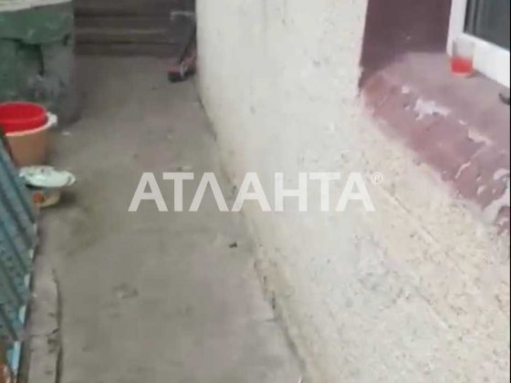 Продам дом в Суворовском районе Одеса