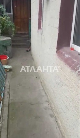 Продам дом в Суворовском районе - фото 1