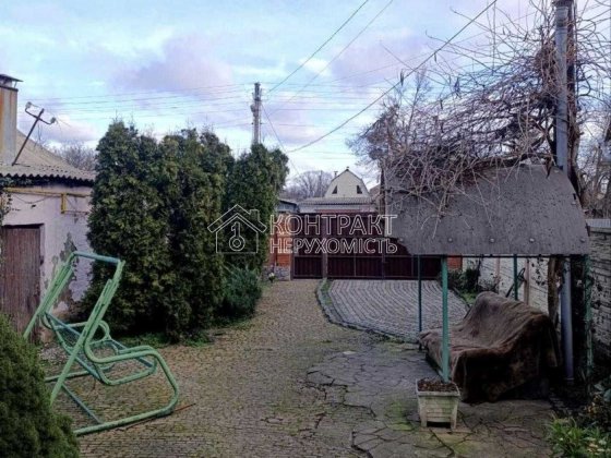 Продаж будинку на Баваріі 179 м2 Харків