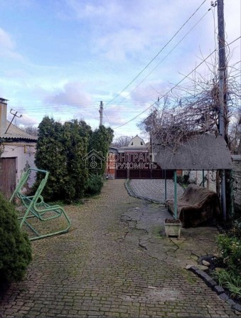 Продаж будинку на Баваріі 179 м2 - фото 1