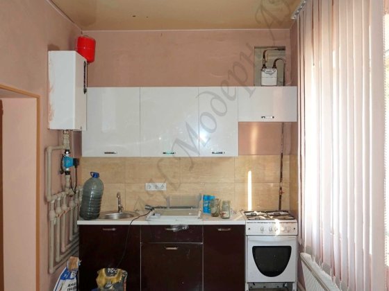 Будинок на Великій Данилівці частково з ремонтом продаж Харків Харьков