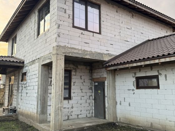 Продам дом Царское Село 2 Одеса