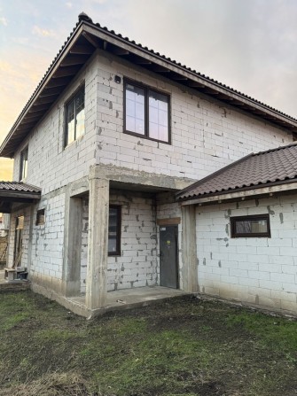 Продам дом Царское Село 2 - фото 1