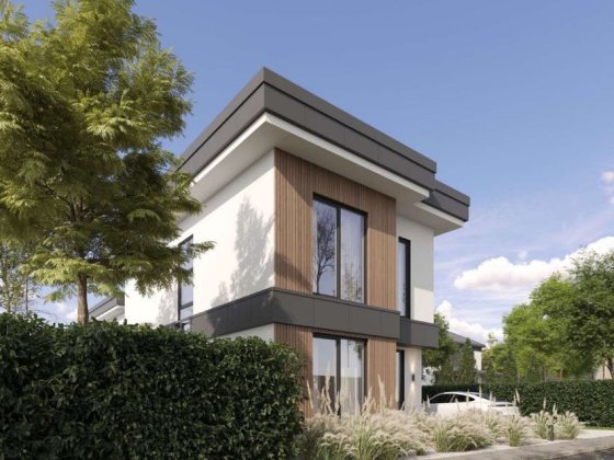 Продается дом в Петропавловской Борщаговке Петропавлівська Борщагівка