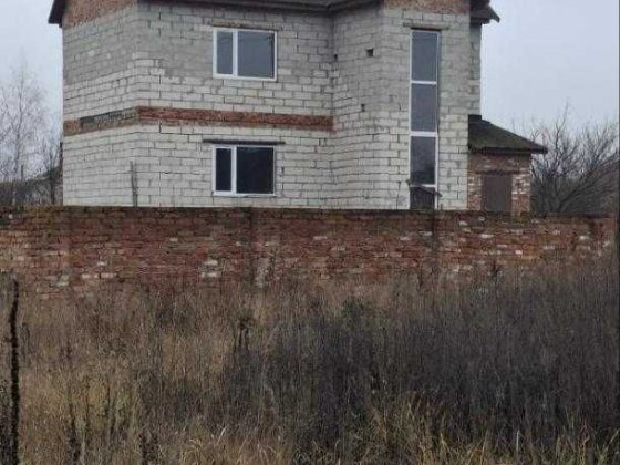 Продається 5кімнатний дом Харьков