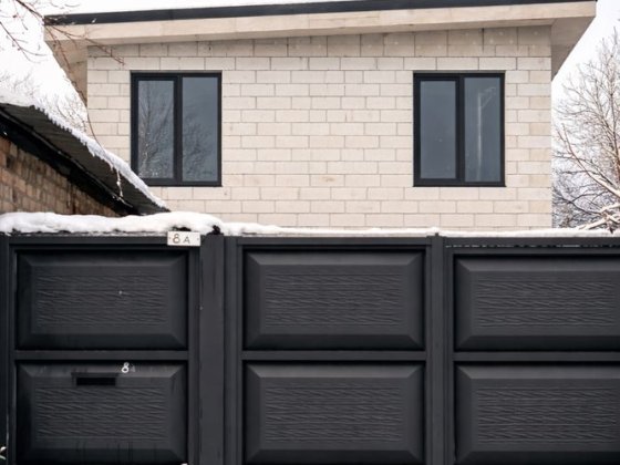 Продам будинок Харків Французький бульвар Харків