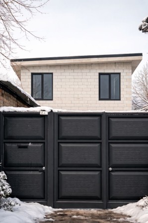 Продам будинок Харків Французький бульвар - фото 1