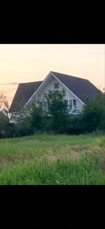 Продам уникальный дом с бомбоубежищем - фото 1